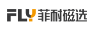 Yunnan Feinai magnetoelectric Technology Co., Ltd